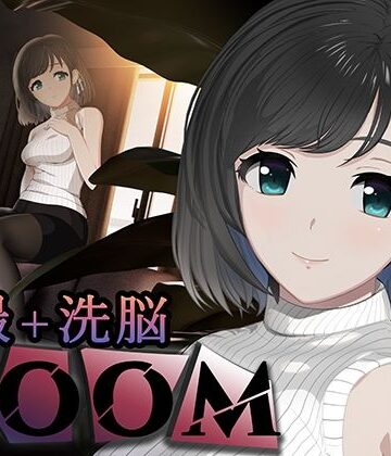 ROOM【SORAREVO❤3DCG】評価4.23