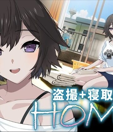 HOME【SORAREVO❤3DCG】評価5.00